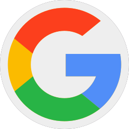 google icon