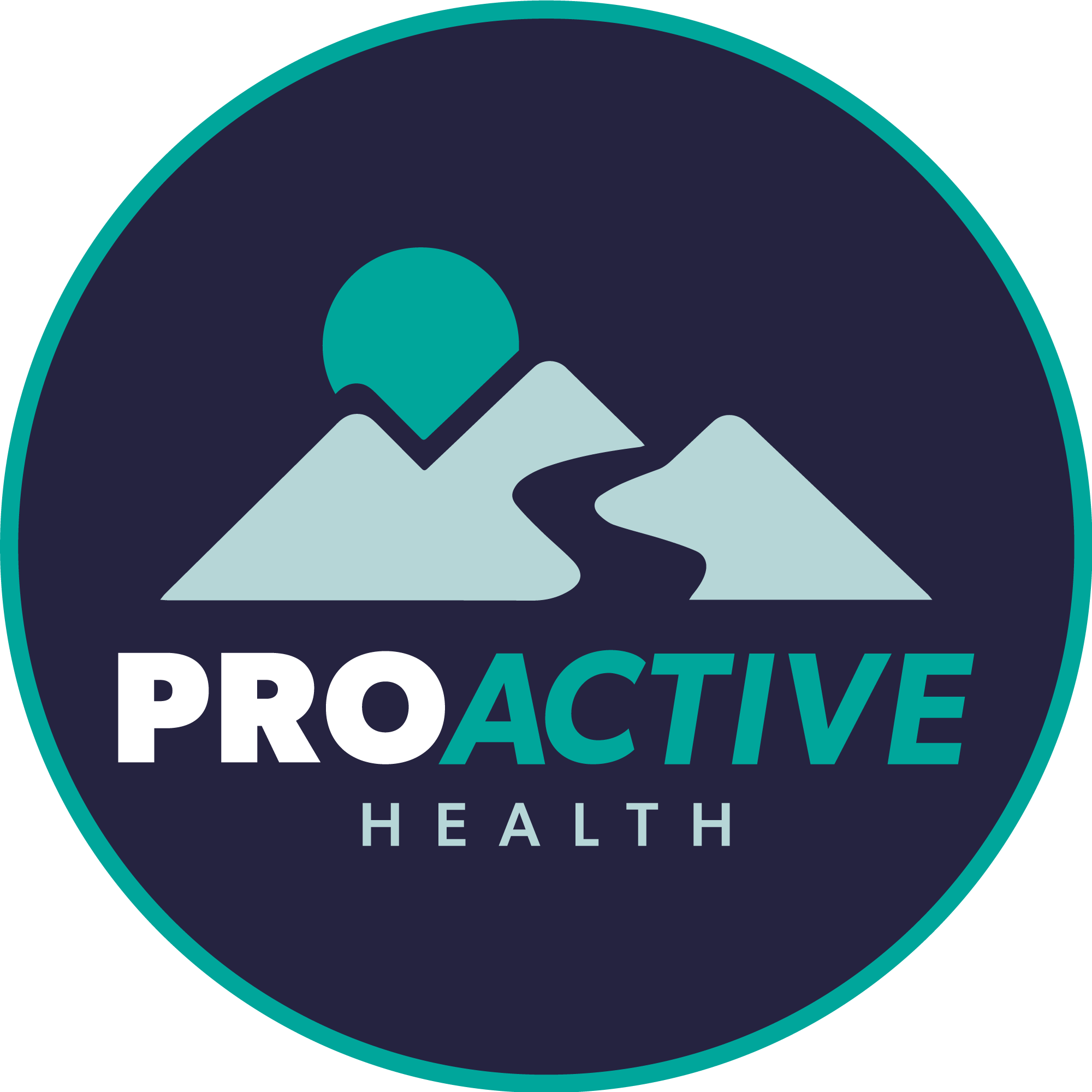 ProActive Health